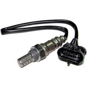 Sonda Lambda Planar Injecao Gm Celta Corsa Classic 1.0 8V 2