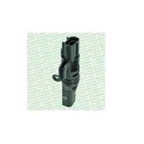 Sensor Velocimetro Injecao Sem Rabicho Ford Focus 1.6 16V 2
