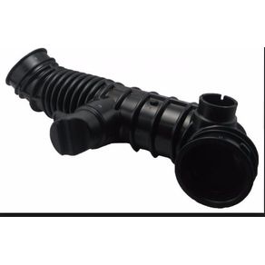 Mangueira Filtro Ar Motor Gm Cobalt 1.4 1.8 8V 2012/ Spin 1