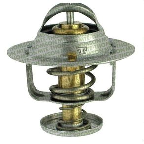 Valvula Termostatica Hyundai Tucson 2.0 16V 2005/ I30 2.0 1