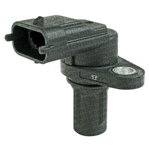 Sensor Fase Injecao Fiat Palio Fire Economy Siena Strada 1.