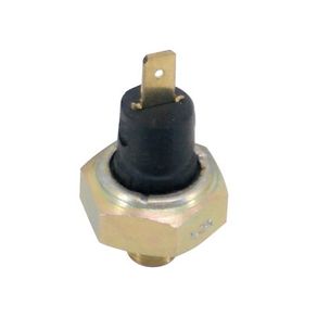 Valvula Interruptor Oleo Motor Vw Fusca Kombi Todos Gol Sav