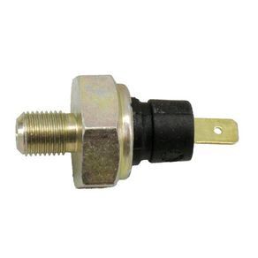 Valvula Interruptor Oleo Motor Vw Fusca Gol Voyage Passat P