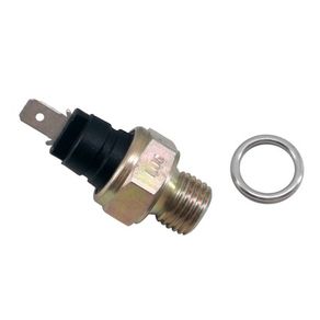 Valvula Interruptor Oleo Motor Fiat 147 Uno Fiorino Furgao