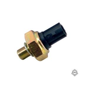Valvula Interruptor Oleo Motor Vw Gol 1.0 Turbo Gol G4 Save