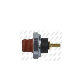 Valvula Interruptor Oleo Motor Escort Ford Fiesta Ka Courie