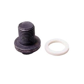 Bujao Motor Carter Vw Gol 1.0 Ford Escort Pampa Verona Beli