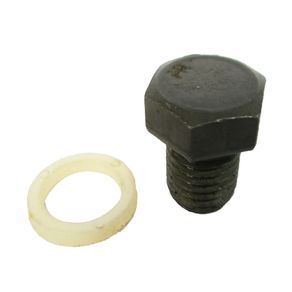 Bujao Motor Carter Gm Chevette Corsa Astra Celta 8V