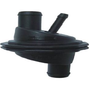 Anti-Chama Oleo Motor Ford Corcel Ii Cht Escort 1985/1986