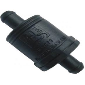 Anti-Chama Oleo Motor Fiat Palio 1.0 8V 1996/2001 Weekend 1