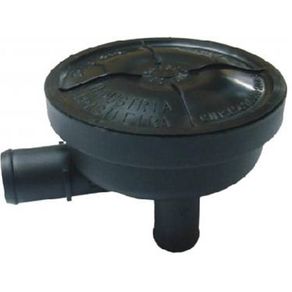 Anti-Chama Oleo Motor Vw Gol Parati Saveiro Voyage Pointer
