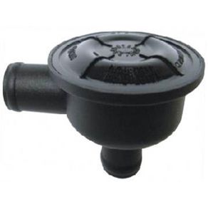 Anti-Chama Óleo Motor Vw Kombi Ford F1000 Mwm Gm D20