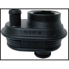 Bocal Suspiro Óleo Motor Abastecimento Vw Kombi 1998/