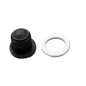Bujao Motor Carter Vw Gol Voyage Passat Ap