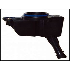 Anti-Chama Oleo Motor Vw Gol Saveiro 1994/2016 Parati 1996/