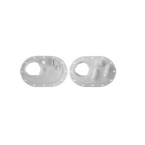 Flange Bomba Combustivel Sistema Marwal 12 Furos Engate Man