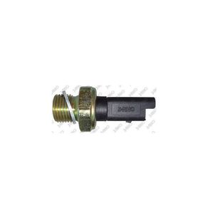Valvula Interruptor Oleo Motor Peugeot 206 207 306 307 308