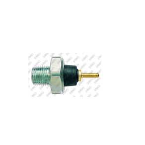 Valvula Interruptor Oleo Motor Ford Ranger 2.5 2.8 3.0 Gaso