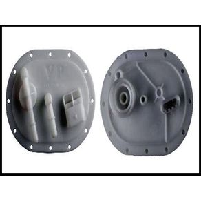 Flange Bomba Combustivel Sistema Bosch Fiat Palio Weekend S