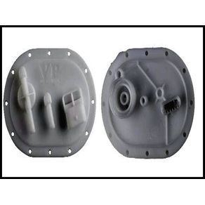 Flange Bomba Combustivel Sistema Bosch Fiat Uno Fire Gasoli