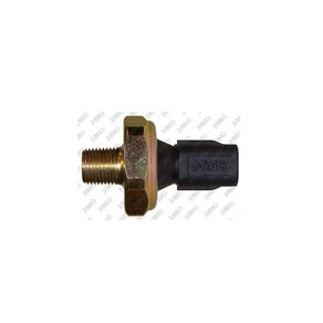 Valvula Interruptor Oleo Motor Toyota Corolla Hilux Honda F