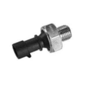 Valvula Interruptor Oleo Motor Gm Corsa Astra Onix Agile Co