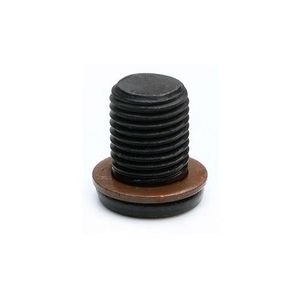 Bujao Motor Carter Vw Gol Voyage G5 Fox 2004/ Kombi 2006/ P