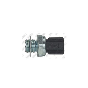 Valvula Interruptor Oleo Motor Renault Clio 1.0 16V Logan S