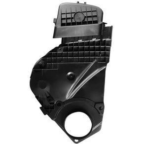 Kit Cobertura Tampa Protecao Correia Motor Peugeot 206 1.4
