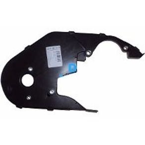 Cobertura Tampa Protecao Correia Dentada Motor Interna Vw G