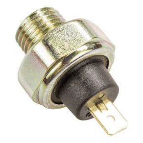 Valvula Interruptor Oleo Motor Vw Gol Voyage Parati Saveiro
