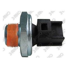 Valvula Interruptor Oleo Motor Ford Fiesta Ecosport Focus K