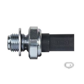 Valvula Interruptor Oleo Motor Gm Onix Prisma 1.0 1.4 Cobal