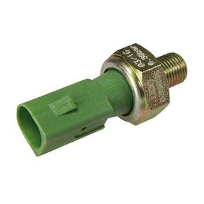 Valvula Interruptor Oleo Motor 5 Bar Vw Golf G5 Gol Parati