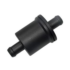 Anti-Chama Oleo Motor Fiat Palio 1.0 8V 1996/2001 Weekend 1