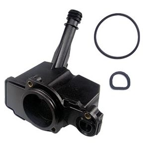 Anti-Chama Oleo Motor Vw Gol Saveiro 1994/2016 Parati 1996/