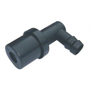Anti-Chama Oleo Motor Ford Fiesta Ka Courier Ecosport Escor