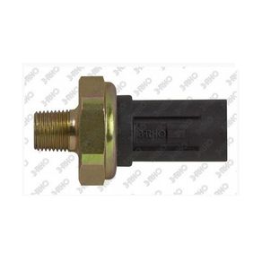 Valvula Interruptor Oleo Motor Hyundai I30 Hb20 Ix35 Tucson