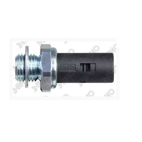 Valvula Interruptor Oleo Motor Renault Clio Logan Sandero K