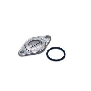 Bujao Motor Cabecote Fiat Palio 1.6 Strada 1.6 1.8 Siena 1.