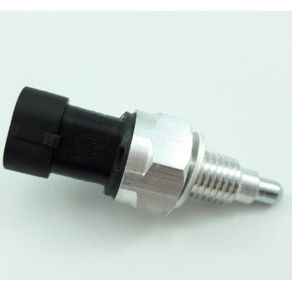 Valvula Re Interruptor Gm Cobalt 2017/ Onix 2018/ Prisma 20