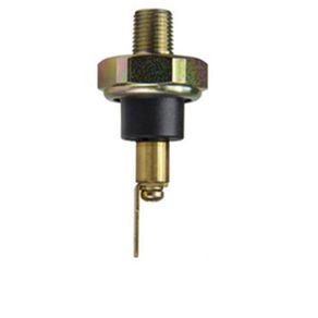 Valvula Interruptor Oleo Motor Ford Ranger Tucson Elantra S