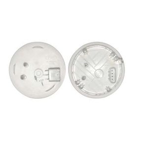 Flange Bomba Combustivel Gm Onix Prisma 1.4 2013/ 1.0 2017/