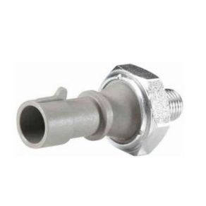 Valvula Interruptor Oleo Motor Mitsubishi L200 Triton 3.2 3