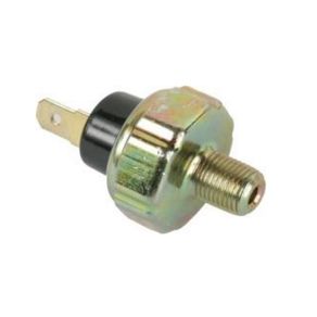Valvula Interruptor Oleo Motor Mitsubishi Pajero Tr4 2003/