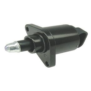 Motor Passo ( Atuador Marcha Lenta ) Fiat Palio 1.0 1.5 199