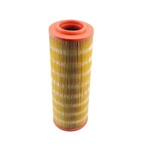Filtro de Ar Cilindro Motor Ford Ecosport 2.0 2003/ Cambio M