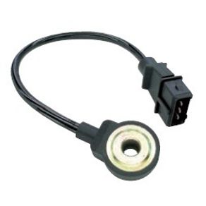 Sensor Detonacao Injecao Todos Mpi Exceto Fire Fiat Brava 1