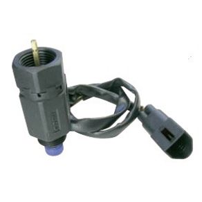 Sensor Velocimetro Injecao Ford Fiesta 1.0 L 1.6 L 2000/ Co