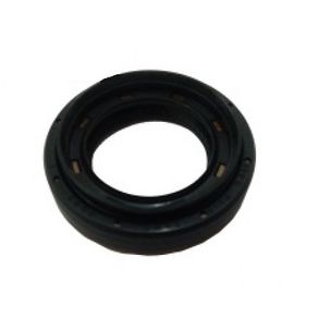 Retentor Lateral Cambio Fiat Palio Strada Siena Punto Doblo